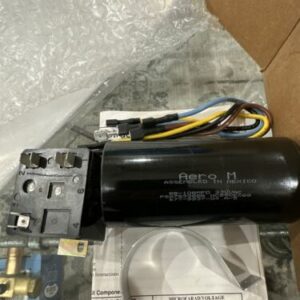 Ready 2 Ship Inventory