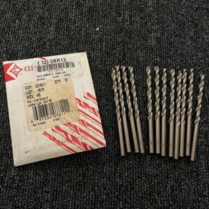 Ready 2 Ship Inventory