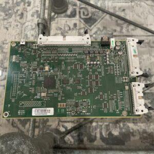 Ready 2 Ship Inventory