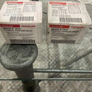 Ready 2 Ship Inventory