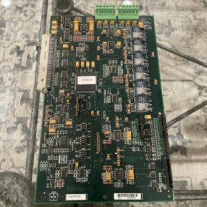 Ready 2 Ship Inventory