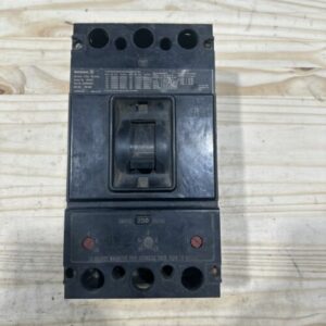 Ready 2 Ship Inventory