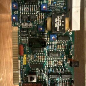 Ready 2 Ship Inventory