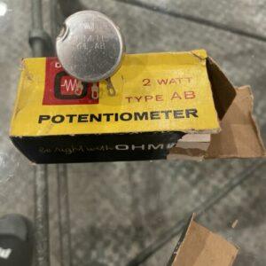 Ready 2 Ship Inventory