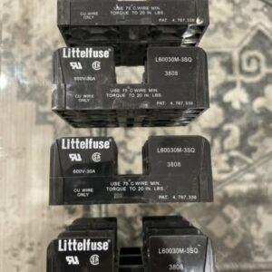 Ready 2 Ship Inventory