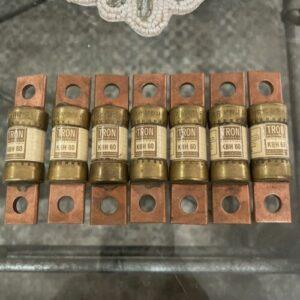 Ready 2 Ship Inventory