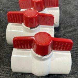 Ready 2 Ship Inventory