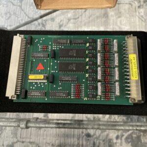 Ready 2 Ship Inventory