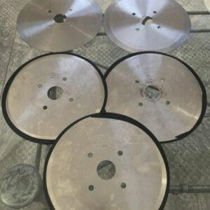 Ready 2 Ship Inventory