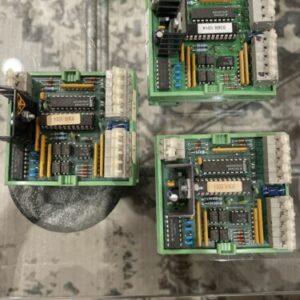 Ready 2 Ship Inventory