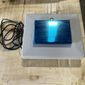 Ready 2 Ship Inventory