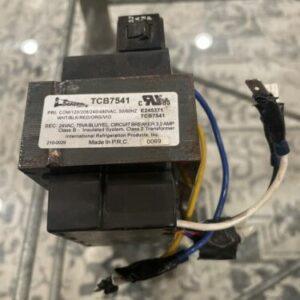 Ready 2 Ship Inventory