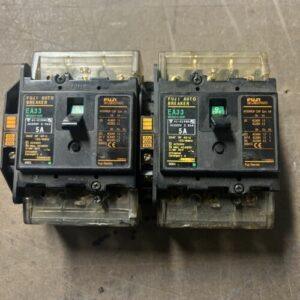 Ready 2 Ship Inventory