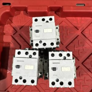 Ready 2 Ship Inventory