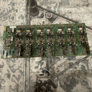 Ready 2 Ship Inventory