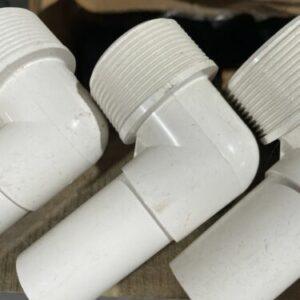 Ready 2 Ship Inventory