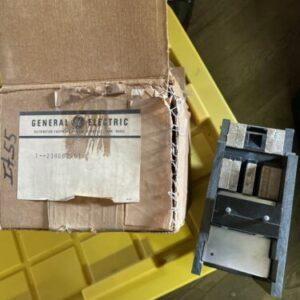 Ready 2 Ship Inventory