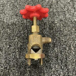 Ready 2 Ship Inventory