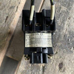 Ready 2 Ship Inventory