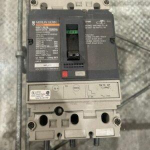 Ready 2 Ship Inventory