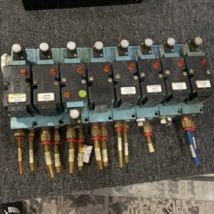 Ready 2 Ship Inventory