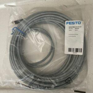 Ready 2 Ship Inventory