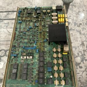 Ready 2 Ship Inventory