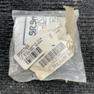 Ready 2 Ship Inventory