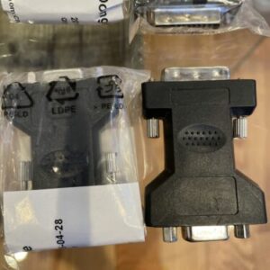 Ready 2 Ship Inventory