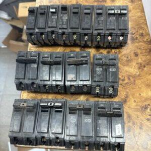 Ready 2 Ship Inventory