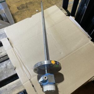 Ready 2 Ship Inventory