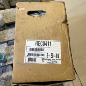 Ready 2 Ship Inventory