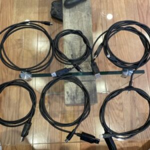 Ready 2 Ship Inventory