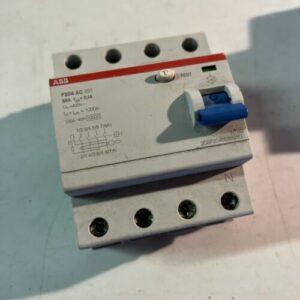 Ready 2 Ship Inventory