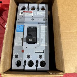 Ready 2 Ship Inventory