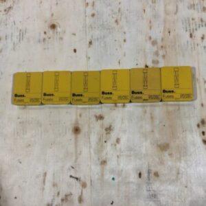 Ready 2 Ship Inventory