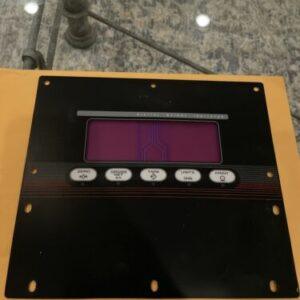 Ready 2 Ship Inventory