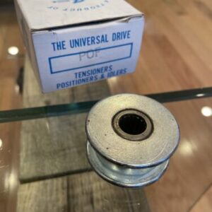 Ready 2 Ship Inventory