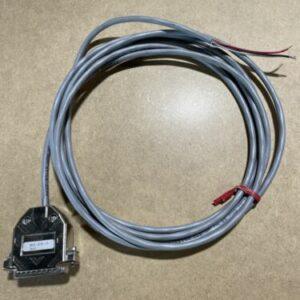 Ready 2 Ship Inventory