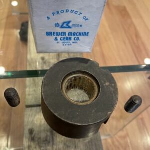 Ready 2 Ship Inventory