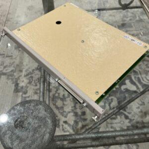 Ready 2 Ship Inventory