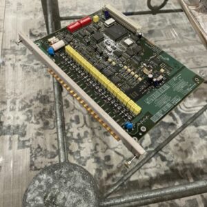 Ready 2 Ship Inventory