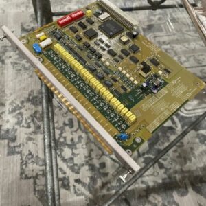 Ready 2 Ship Inventory