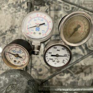 Ready 2 Ship Inventory