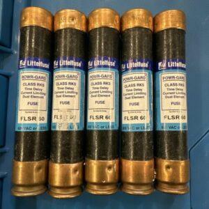 Ready 2 Ship Inventory