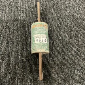 Ready 2 Ship Inventory