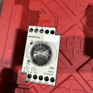 Ready 2 Ship Inventory