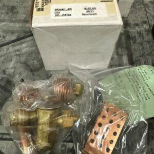 Ready 2 Ship Inventory