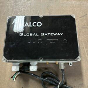 Ready 2 Ship Inventory