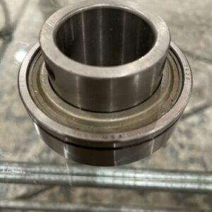 Ready 2 Ship Inventory